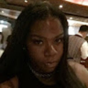 Meet your Posher, Toni